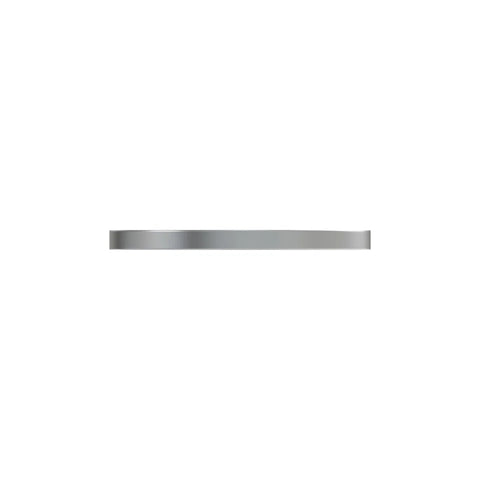 A92849 Sluitring