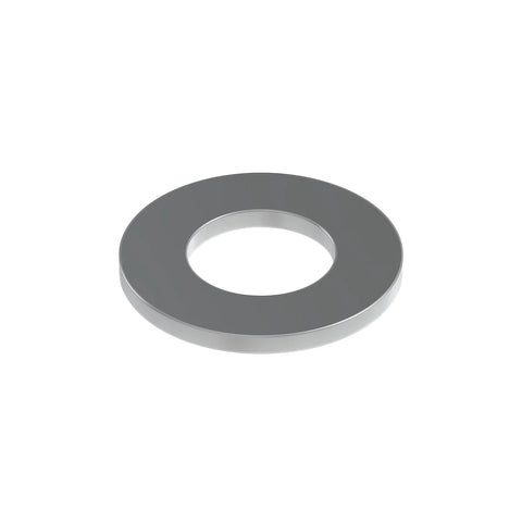 A92849 Sluitring