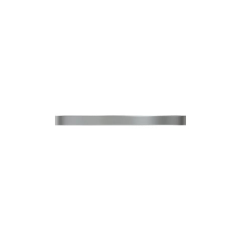 A92849 Sluitring