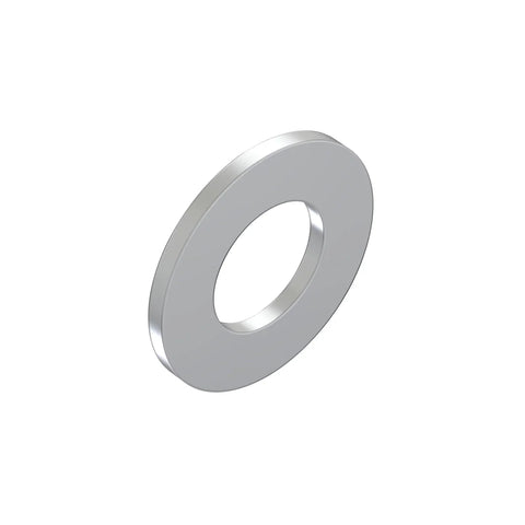 A92849 Sluitring