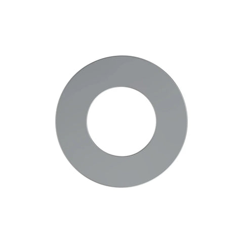 A92849 Sluitring