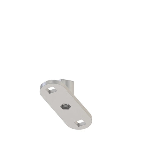 A92906 Tussenwiel