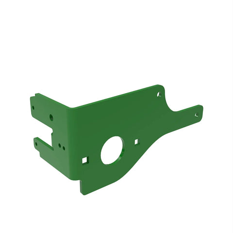 A92908 Houder