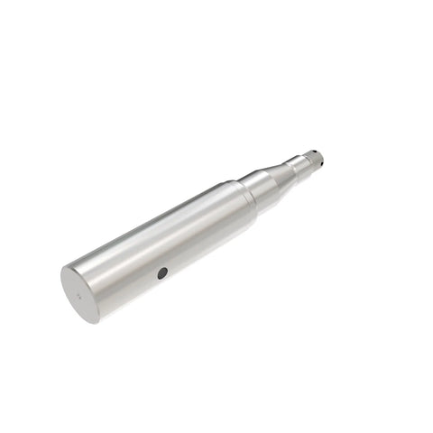 A92947 Spindel