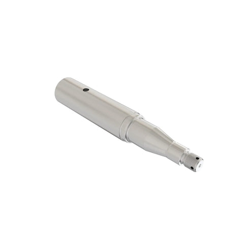 A92947 Spindel