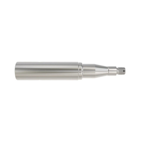 A92947 Spindel