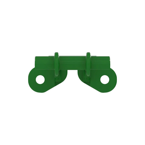 A92975 Houder