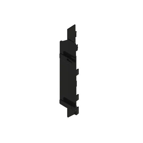 A92978 Inzetstuk