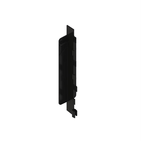 A92978 Inzetstuk