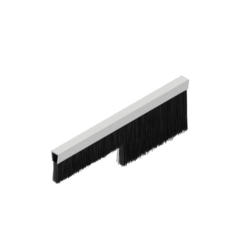 A92980 Borstel