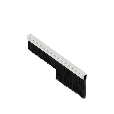 A92980 Borstel