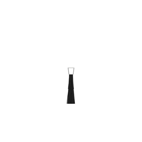 A92980 Borstel