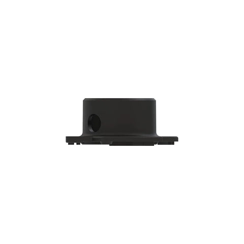 A93090 Uiteinde