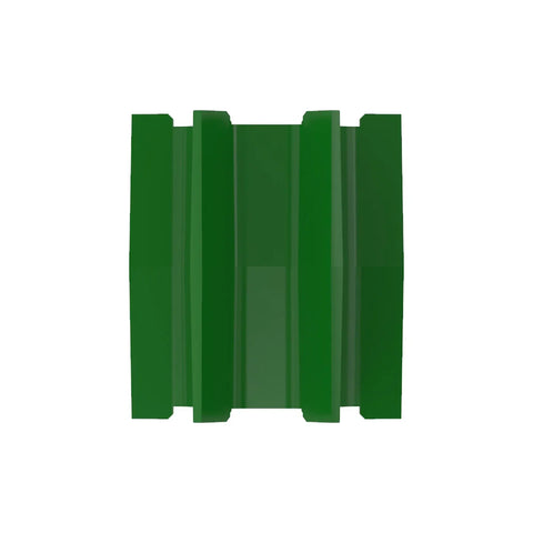 A93099 Rol