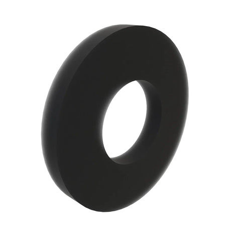 A93105 Afdichtingsring