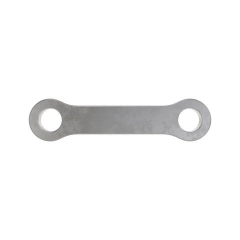 A93116 Schakel
