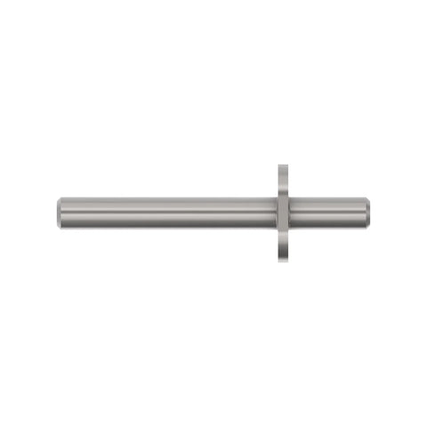A93172 Tapeind