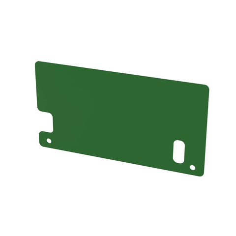 A93182 Plaat