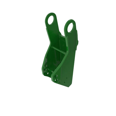 A93258 Frame