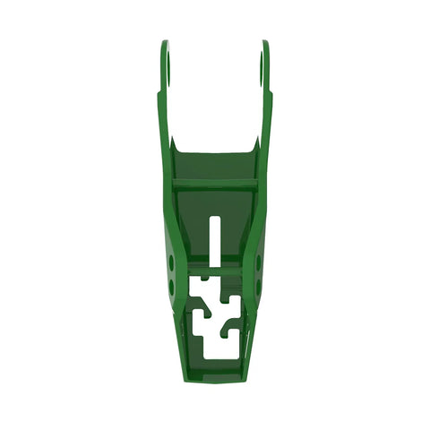 A93258 Frame