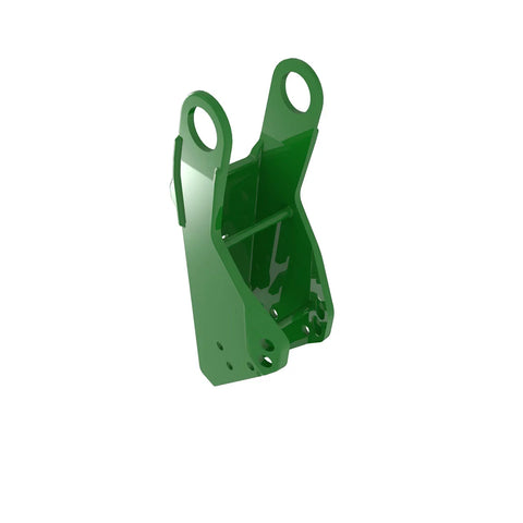 A93258 Frame