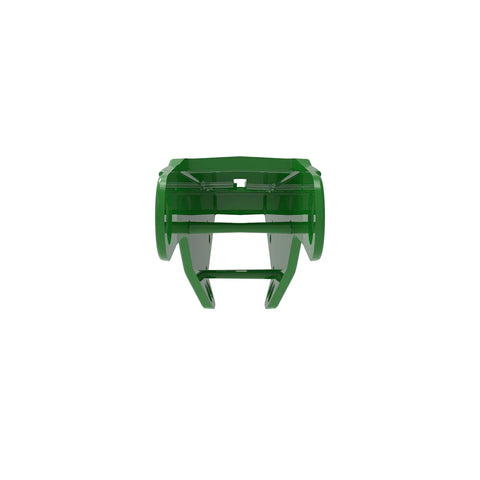 A93258 Frame