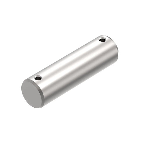 A93303 Pen