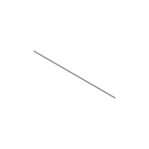 A93327 Pen