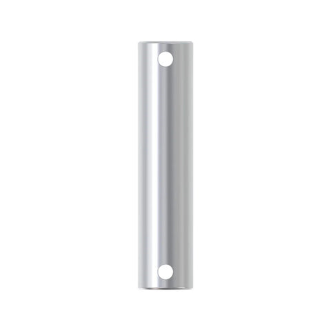 A93383 Pen