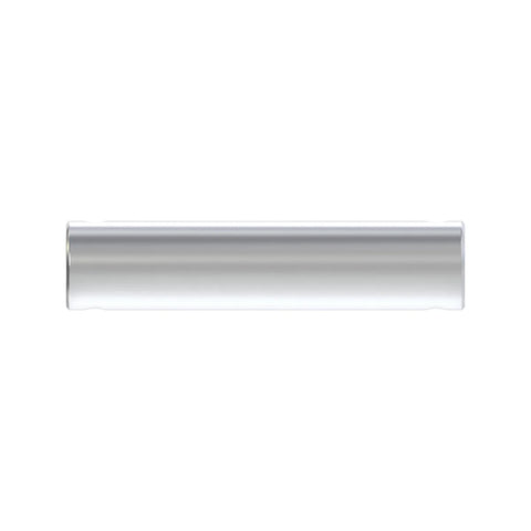 A93383 Pen