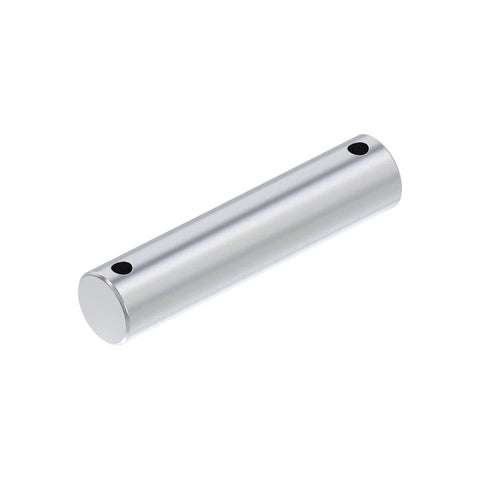 A93383 Pen