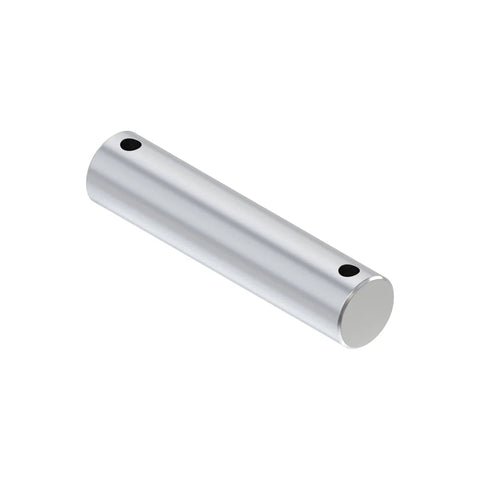 A93383 Pen