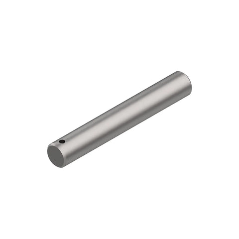 A93646 Pen