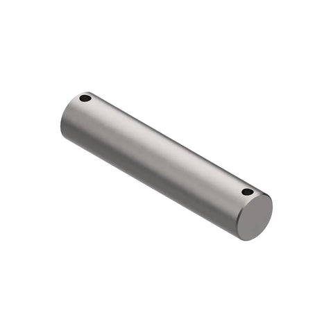A93728 Pen