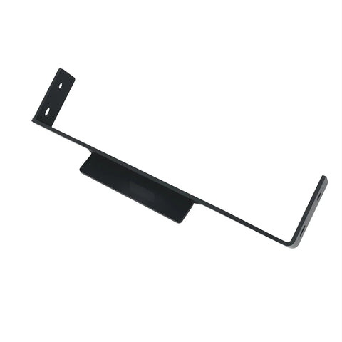 A93758 Houder