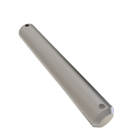 A93787 Pen