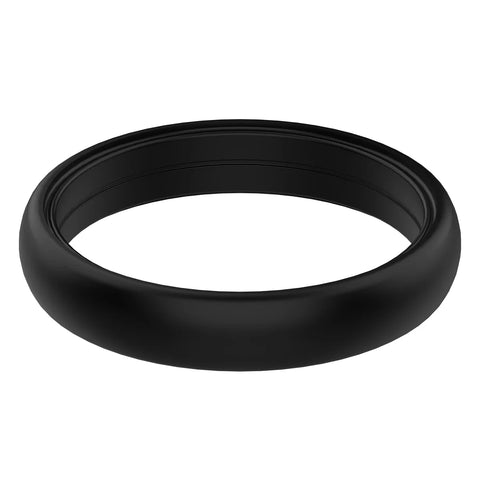 A93809 Buitenband