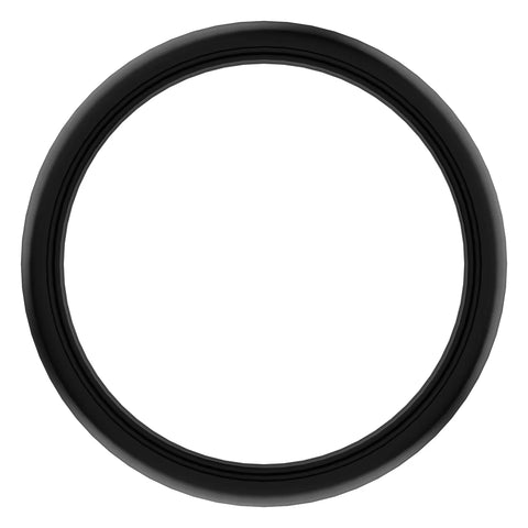 A93809 Buitenband