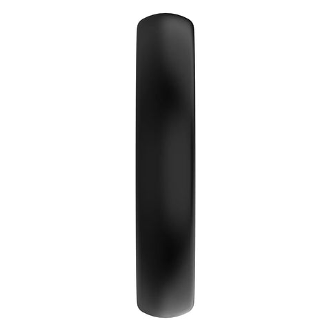 A93809 Buitenband