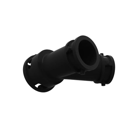 A94076 Hydrauliek-snelkoppeling