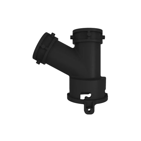 A94076 Hydrauliek-snelkoppeling