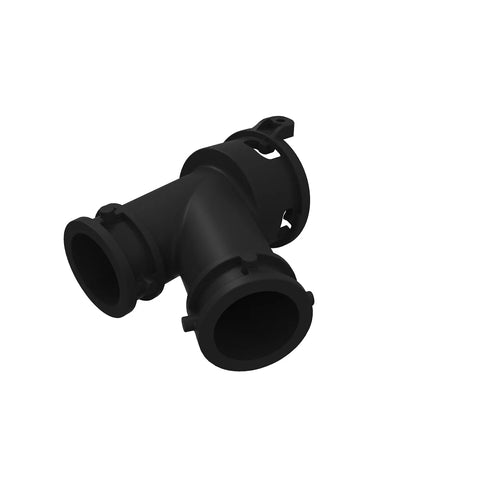 A94076 Hydrauliek-snelkoppeling