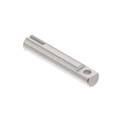 A94098 As