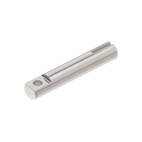 A94098 As