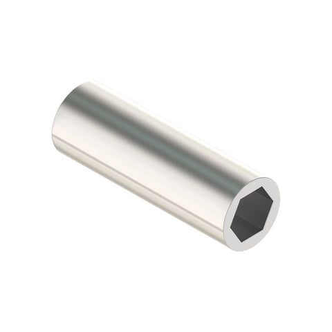 A94130 Snelkoppeling