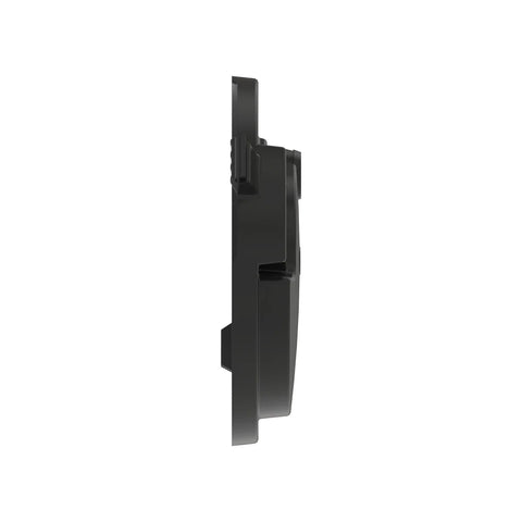 A94259 Kamer