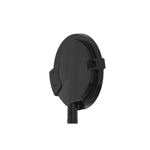 A94260 Kamer
