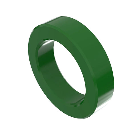 A94501 Veerring