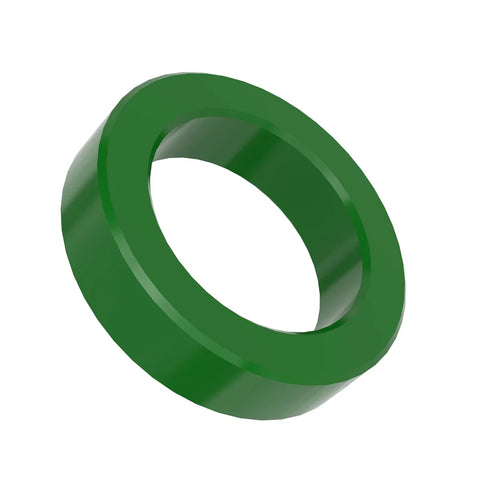 A94501 Veerring