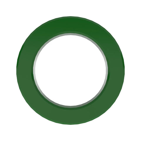 A94501 Veerring
